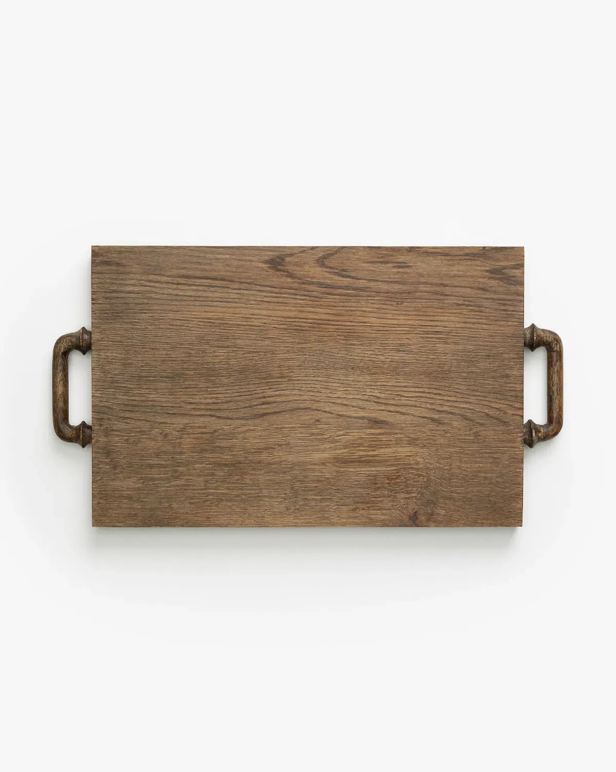 Fordham Serving Board - Oak product