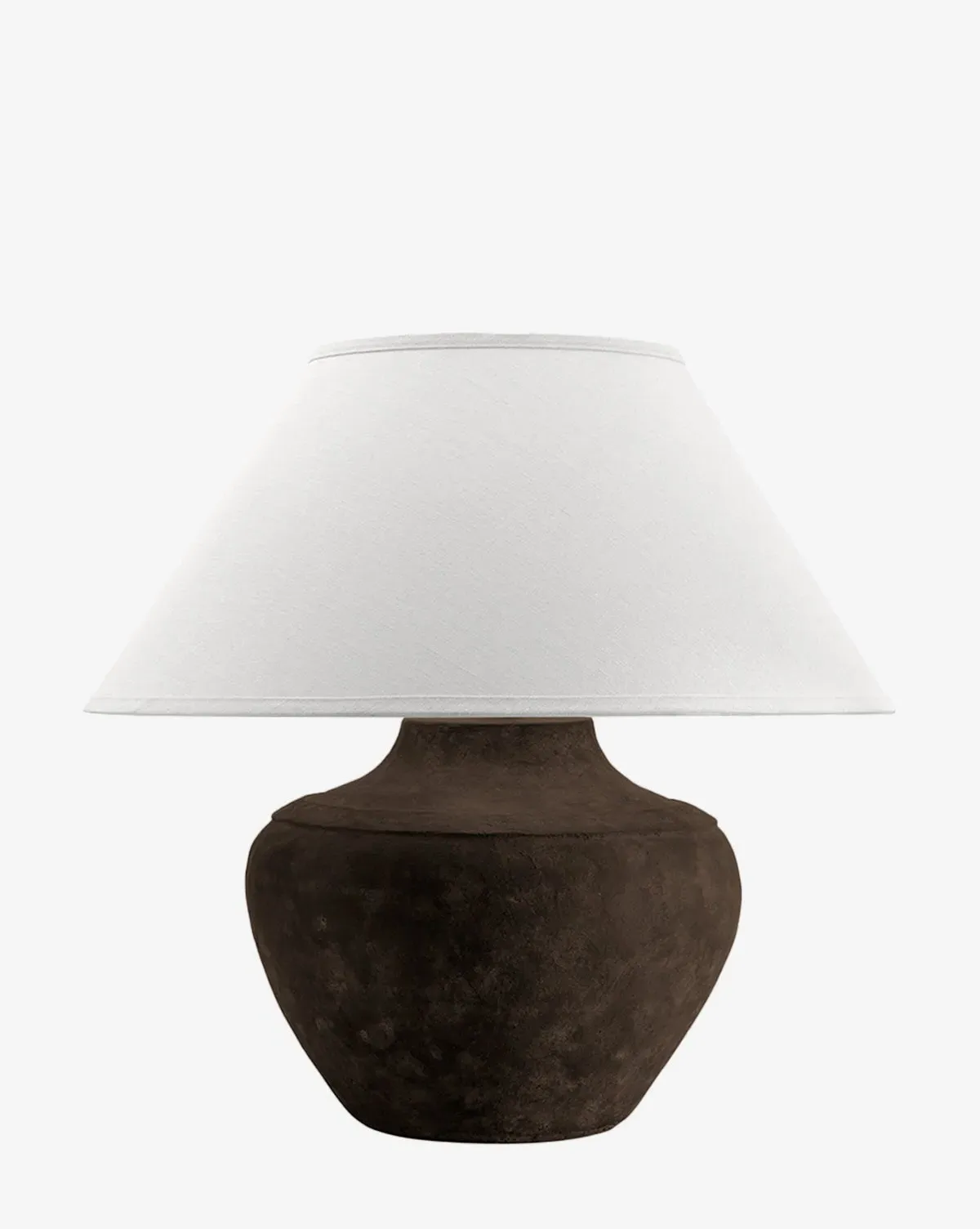 Gannon Table Lamp - Sienna product