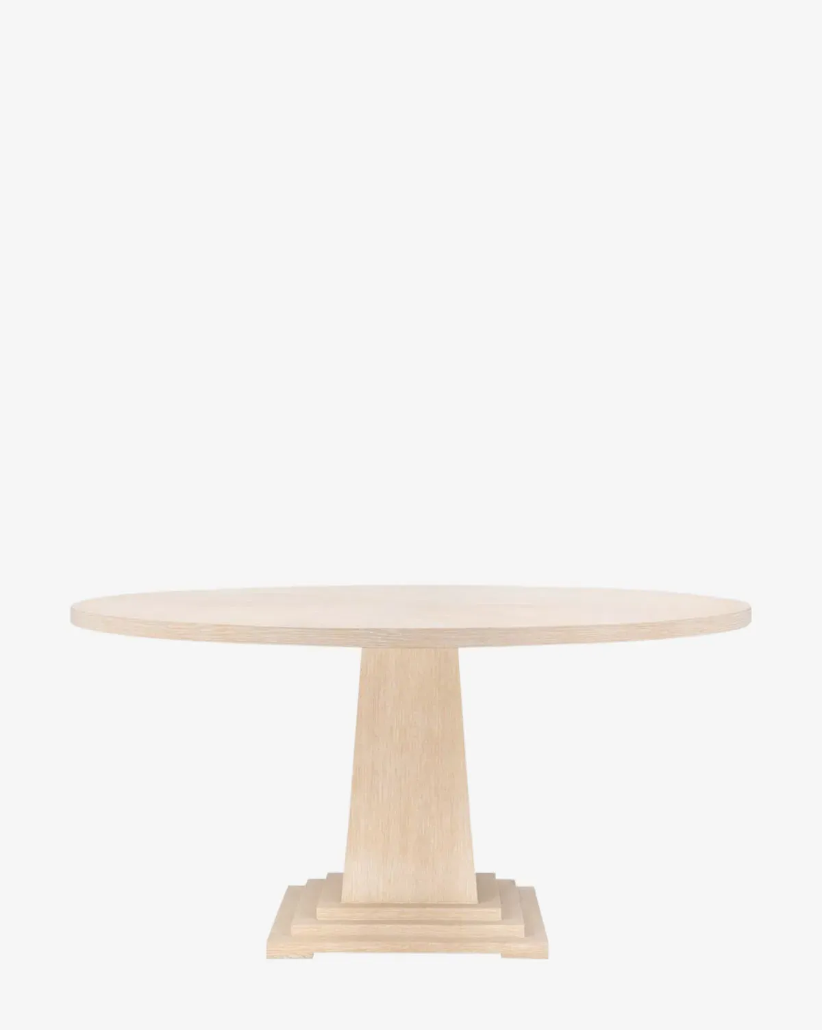 Gideon Dining Table - Oak product