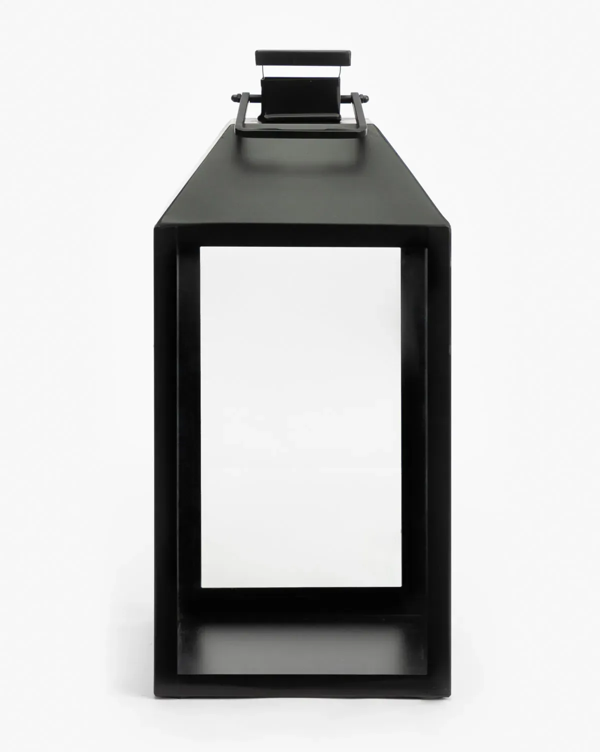 Gilson Medium Outdoor Lantern product