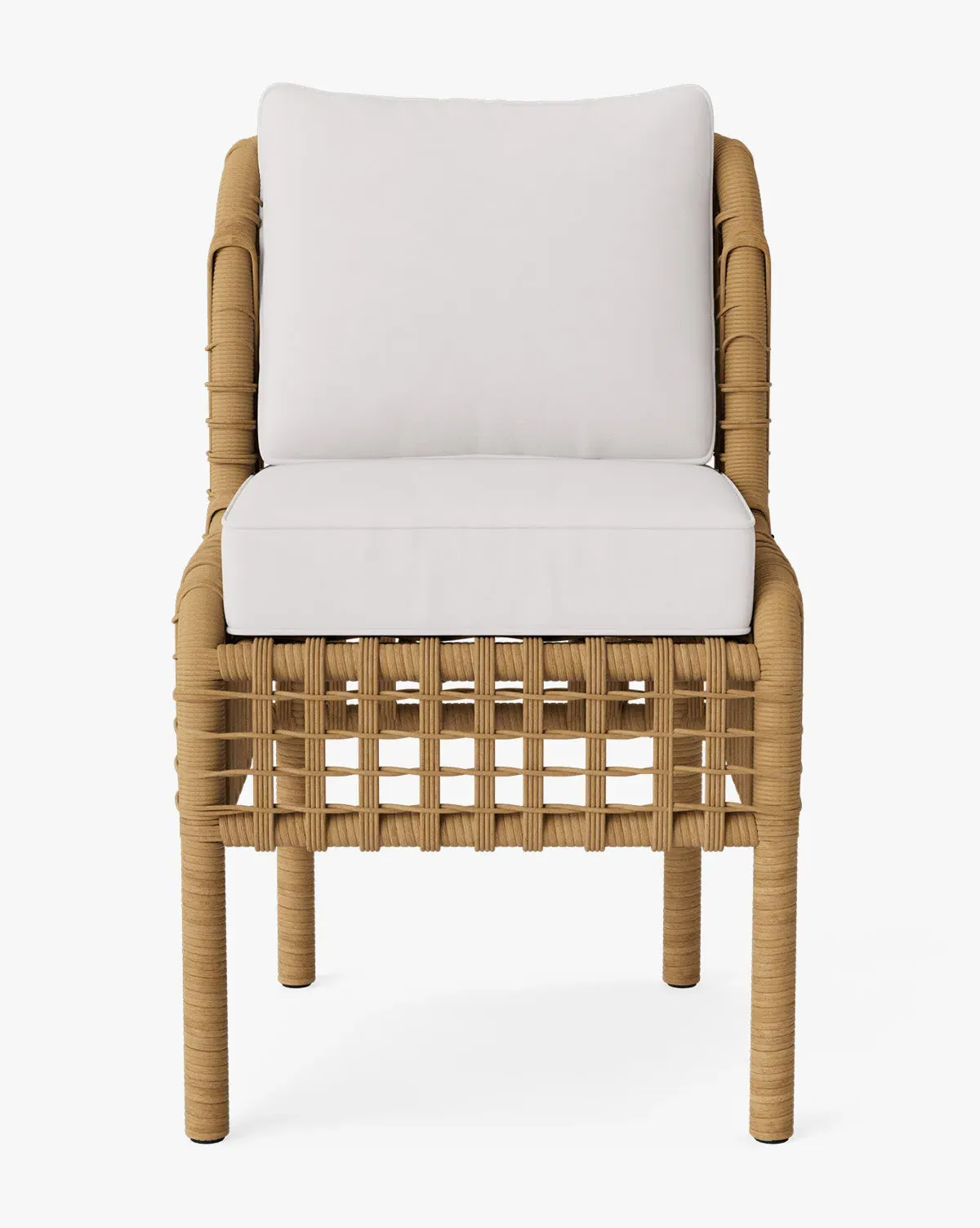 Glenwood Outdoor Dining Chair product