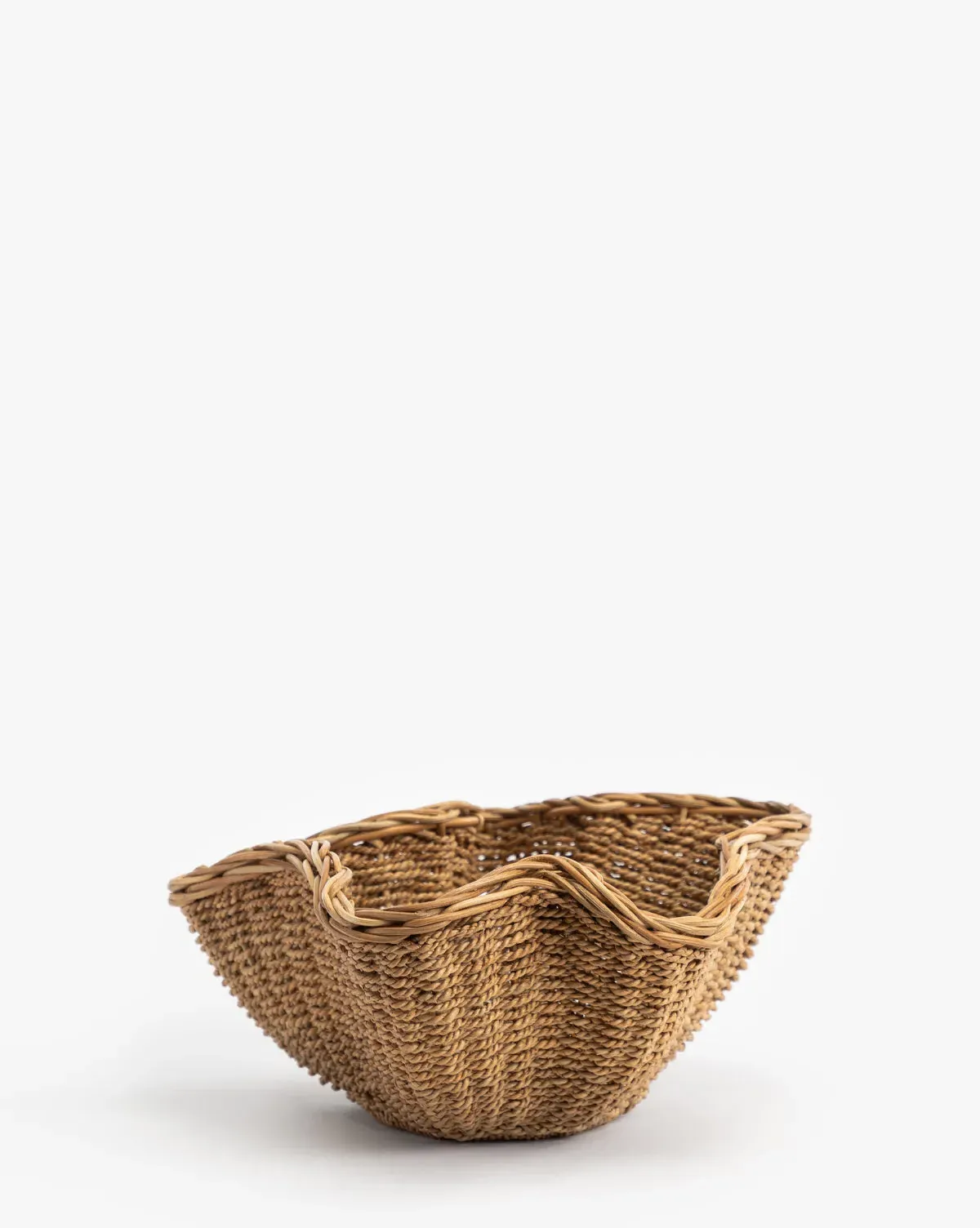 Goulding Woven Bowl product