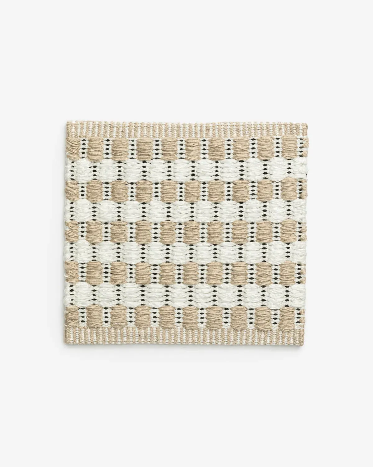 Granada Handwoven Indoor/Outdoor Rug Swatch product