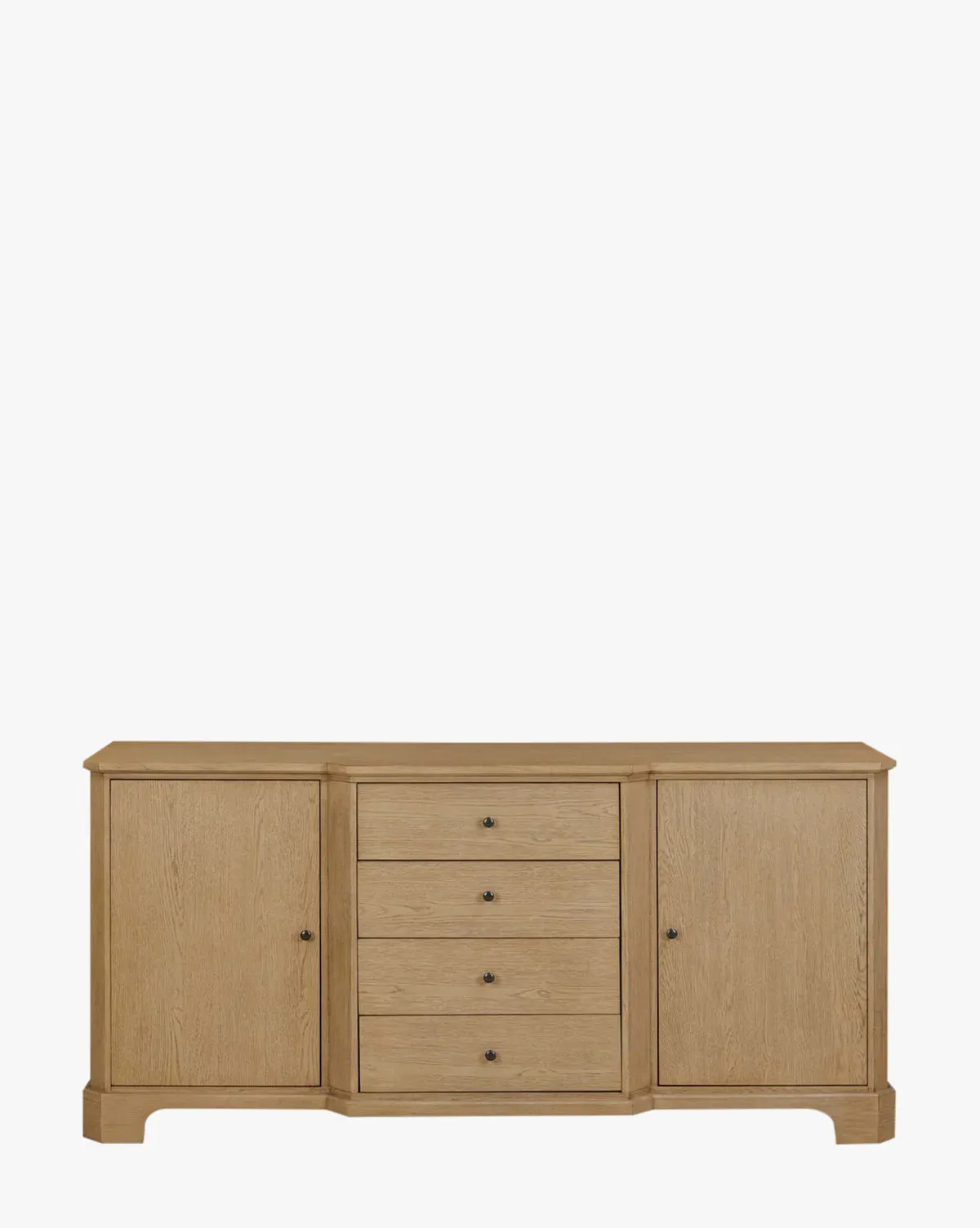 Greenwich Sideboard - Oak product