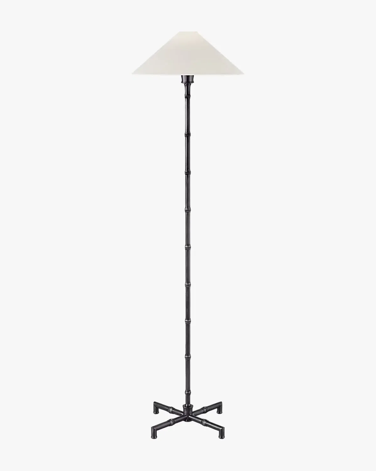 Grenol Floor Lamp - Bronze product