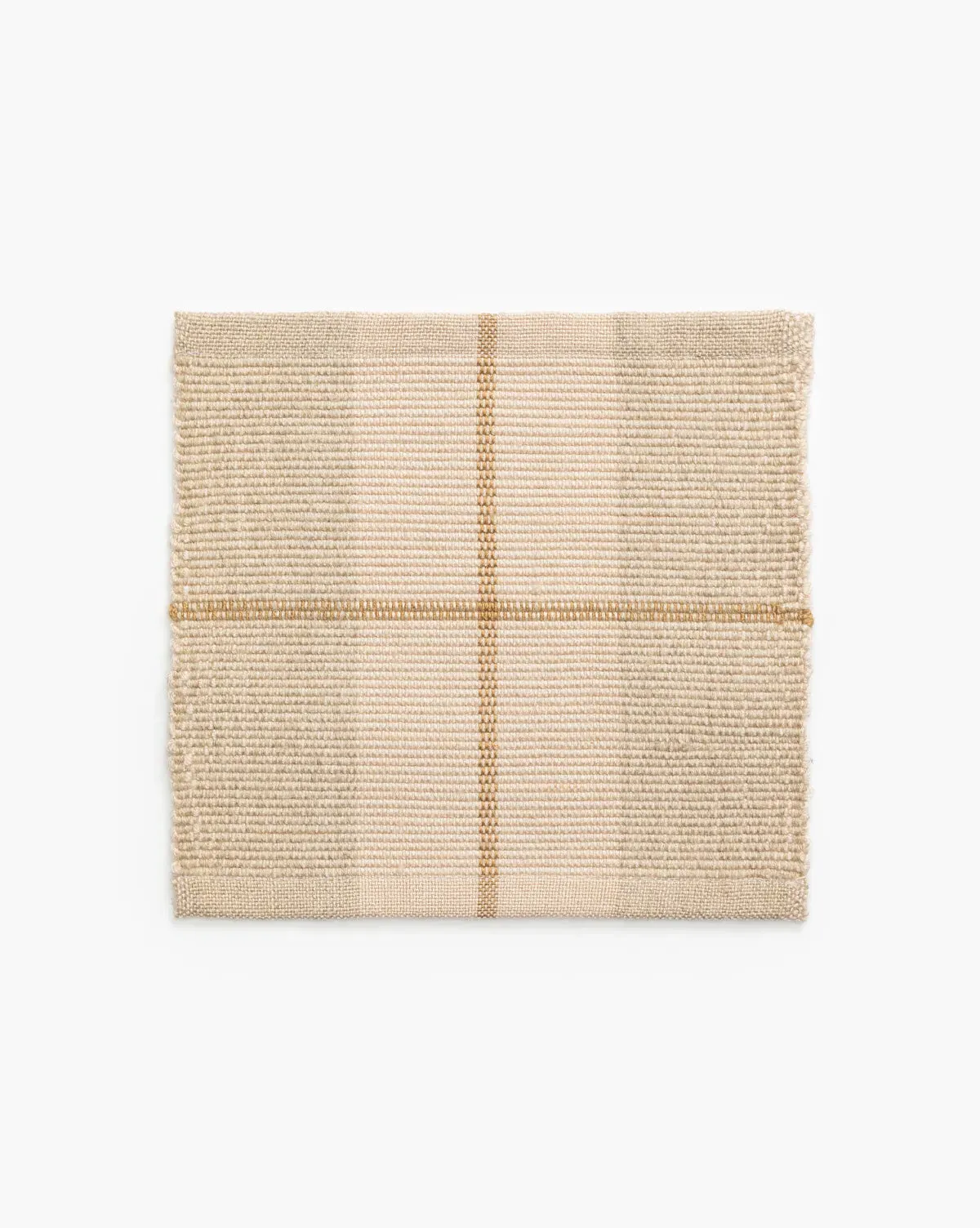 Hanlon Handwoven Indoor/Outdoor Rug Swatch product