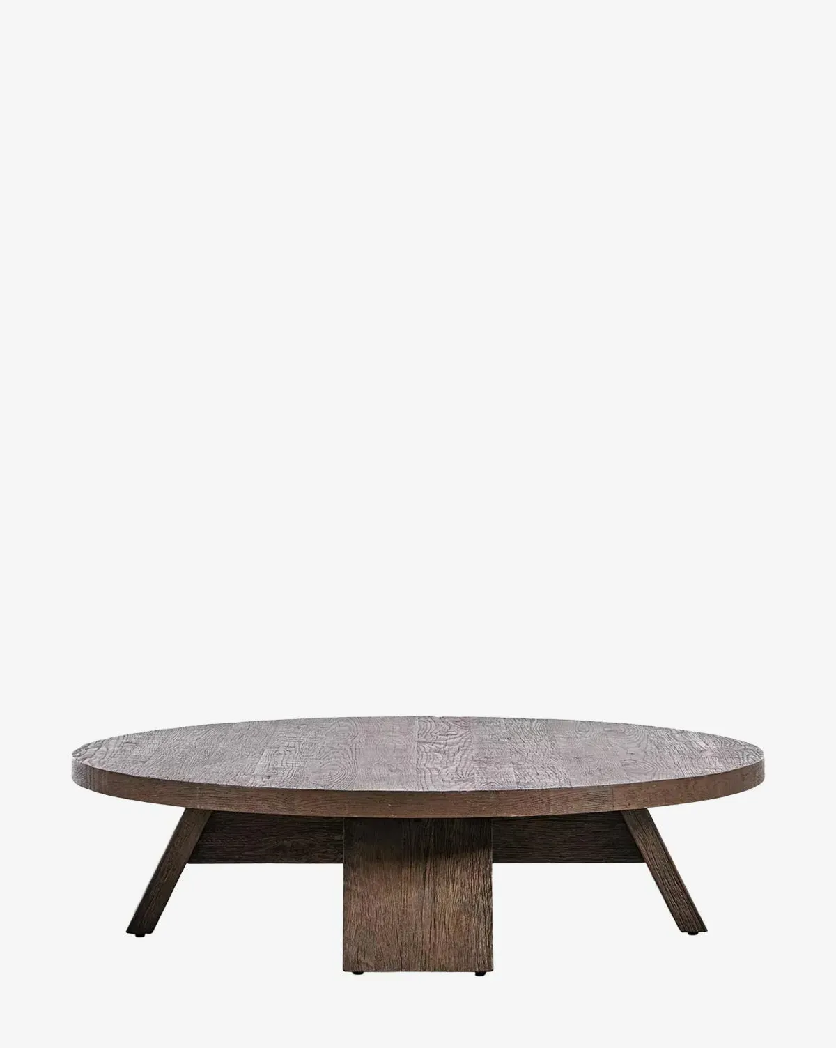 Harvey Coffee Table - Ashen Oak product