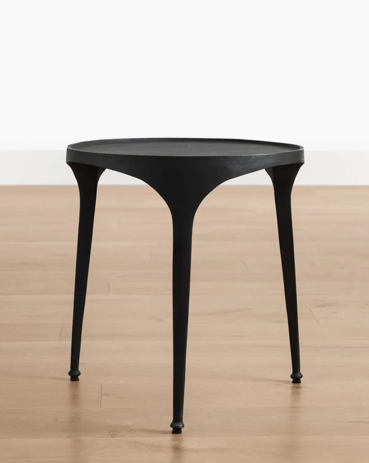 Haskell Side Table product
