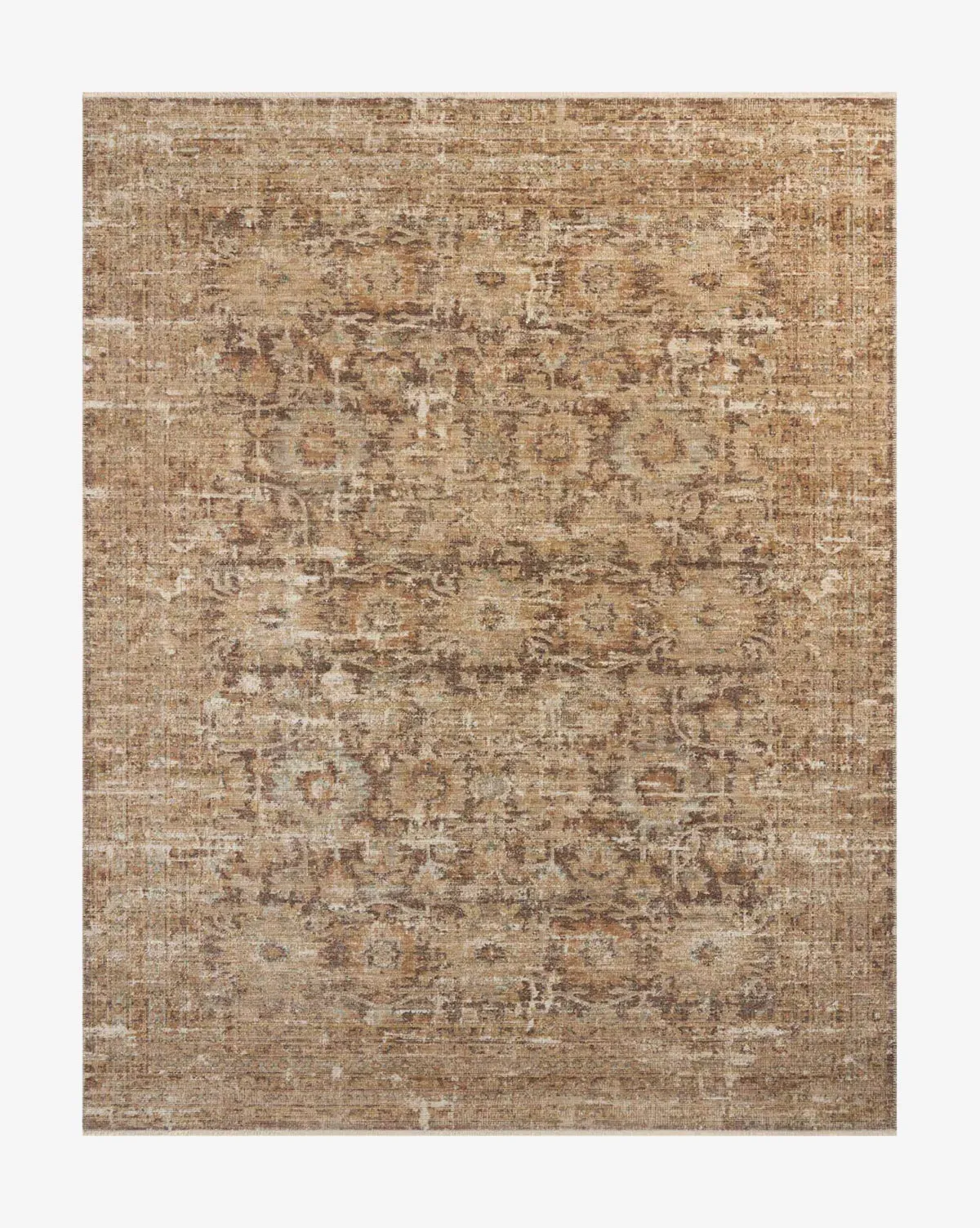 Heatherington 2'5" x 8' Rug - Neutral product