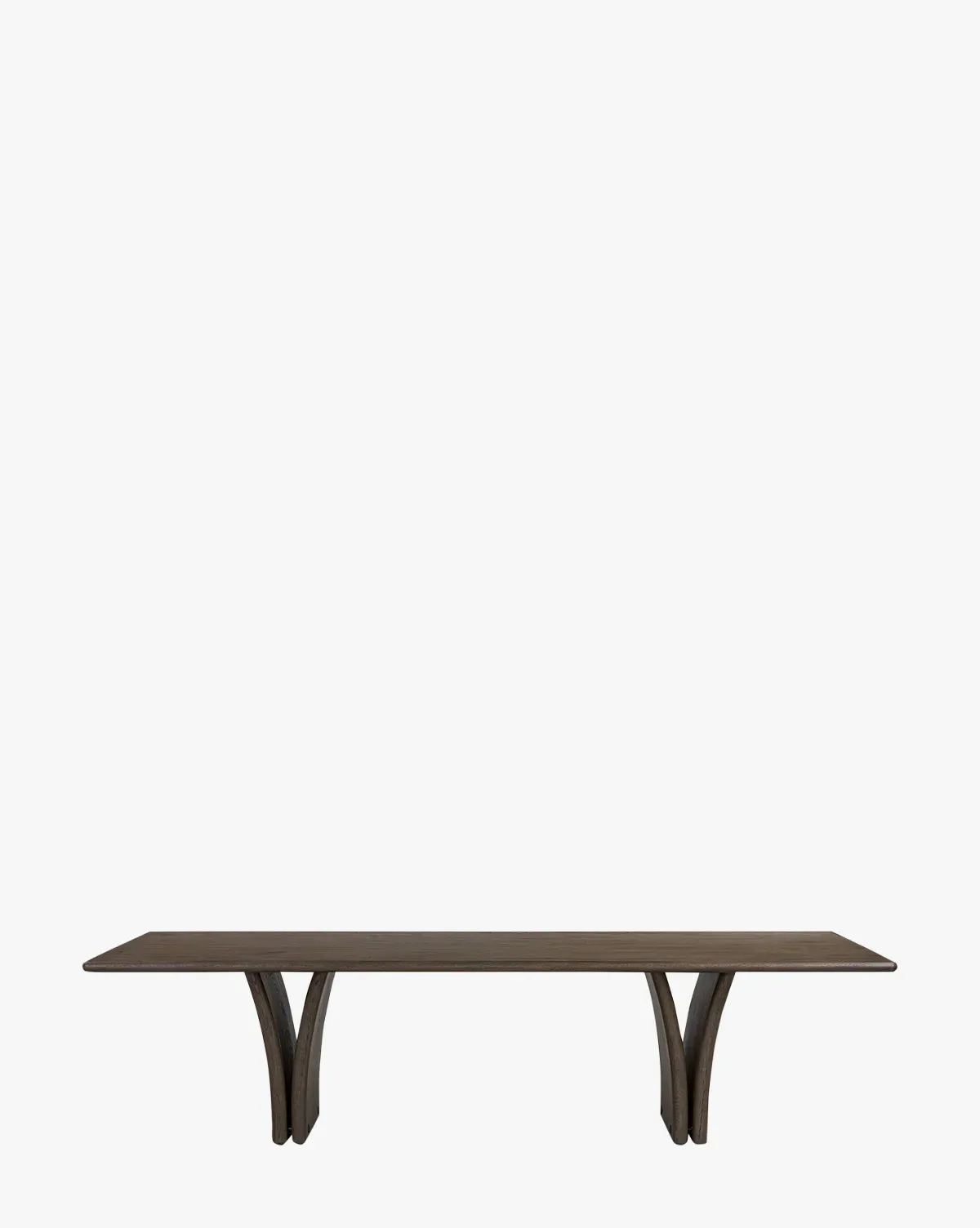 Huntington Dining Table - Reclaimed Oak product
