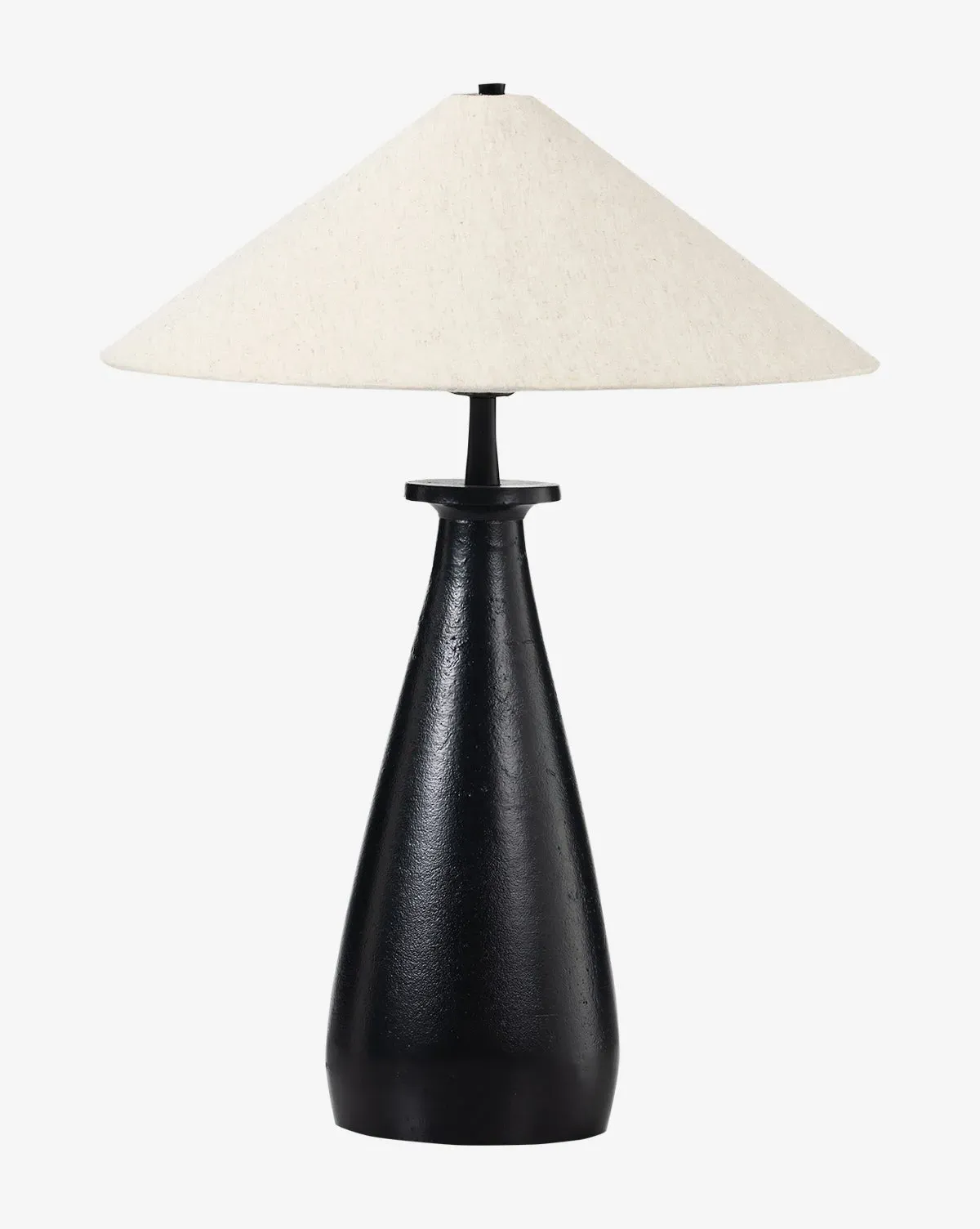 Innes Tapered Table Lamp product