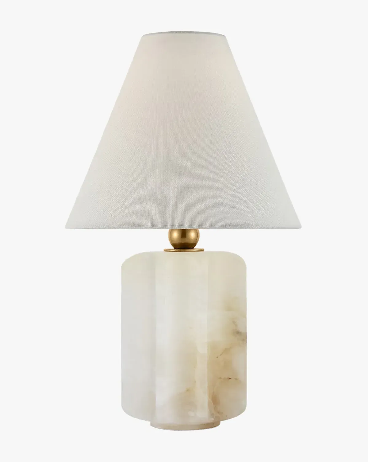 Iota Table Lamp product