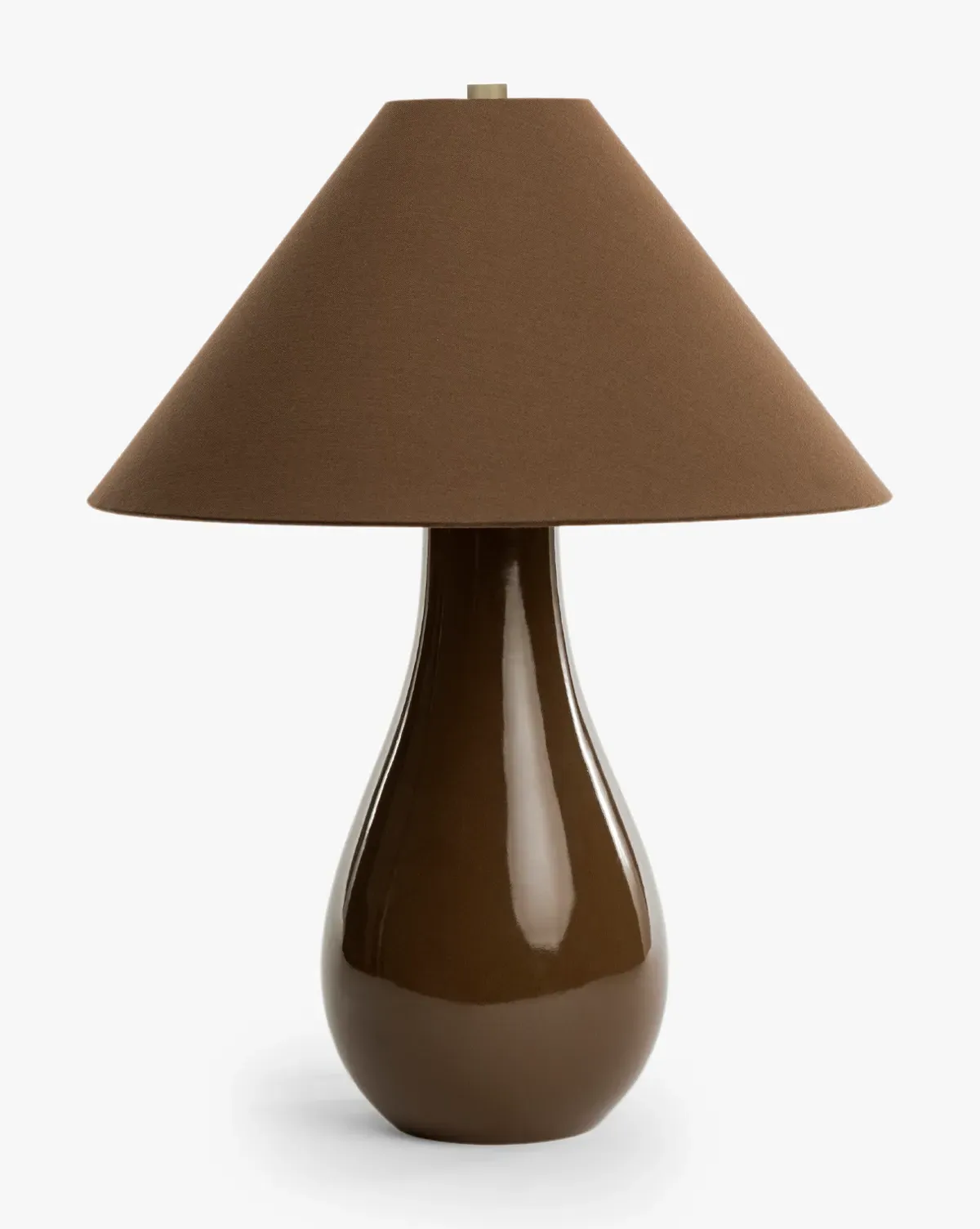 Irving Table Lamp product