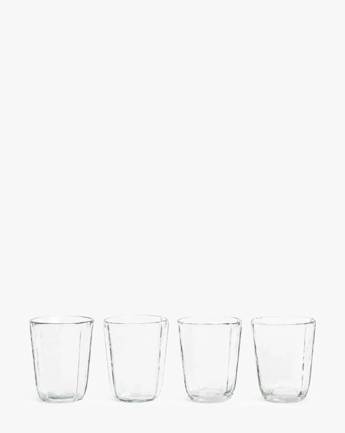 Islington Tumblers Set of 4 product
