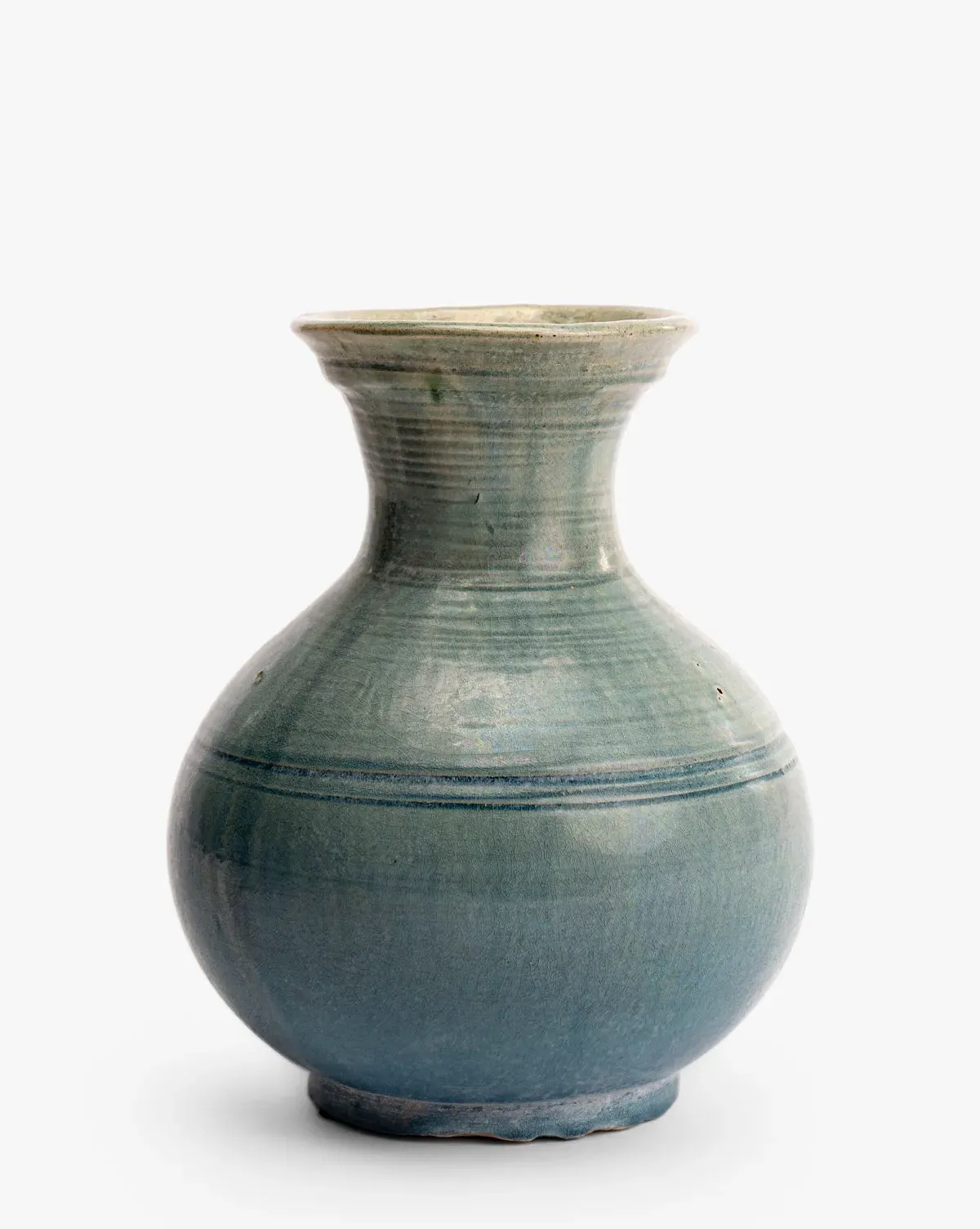 Isola Handmade Ceramic Vase product