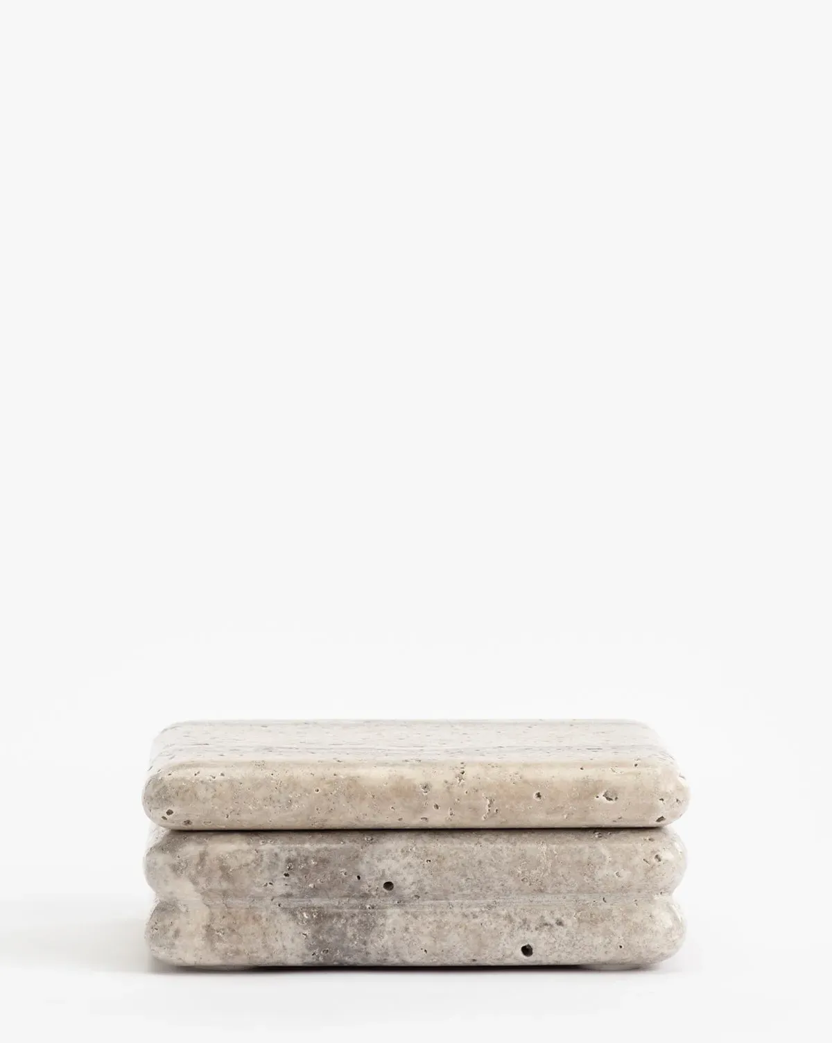 Ives Stone Box product