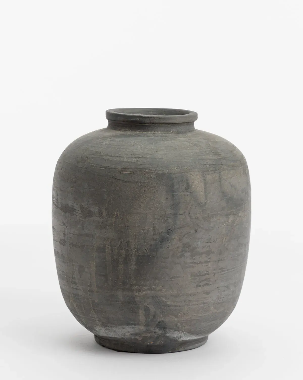 Jexa Vase product