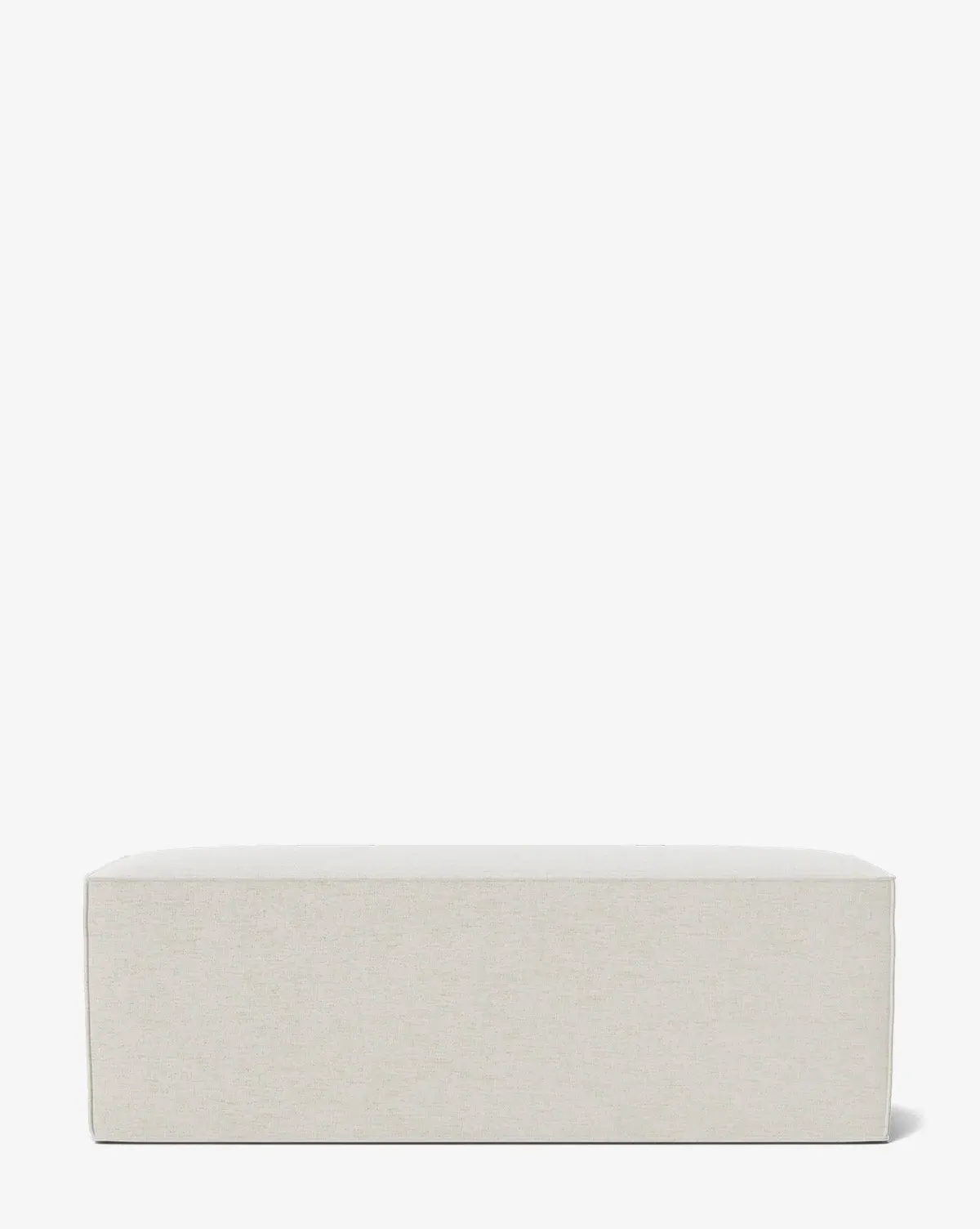 Johannes Bench - Alabaster Crypton product