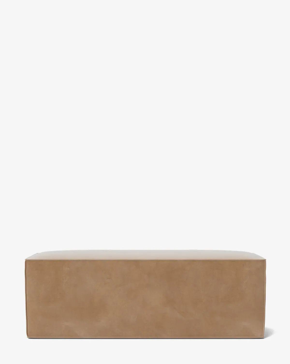 Johannes Bench - Fawn Velvet product