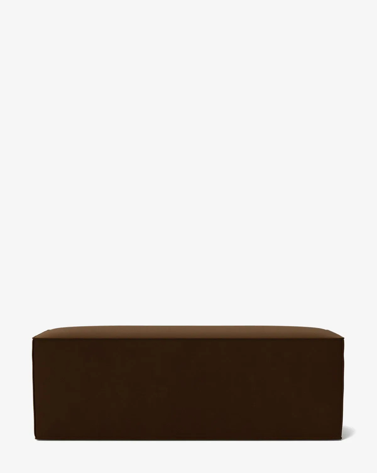 Johannes Bench - Praline Velvet product