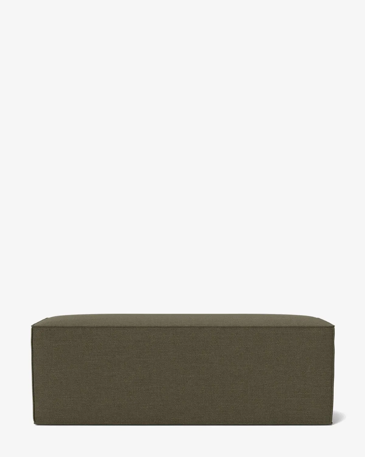 Johannes Bench - Thyme Crypton product