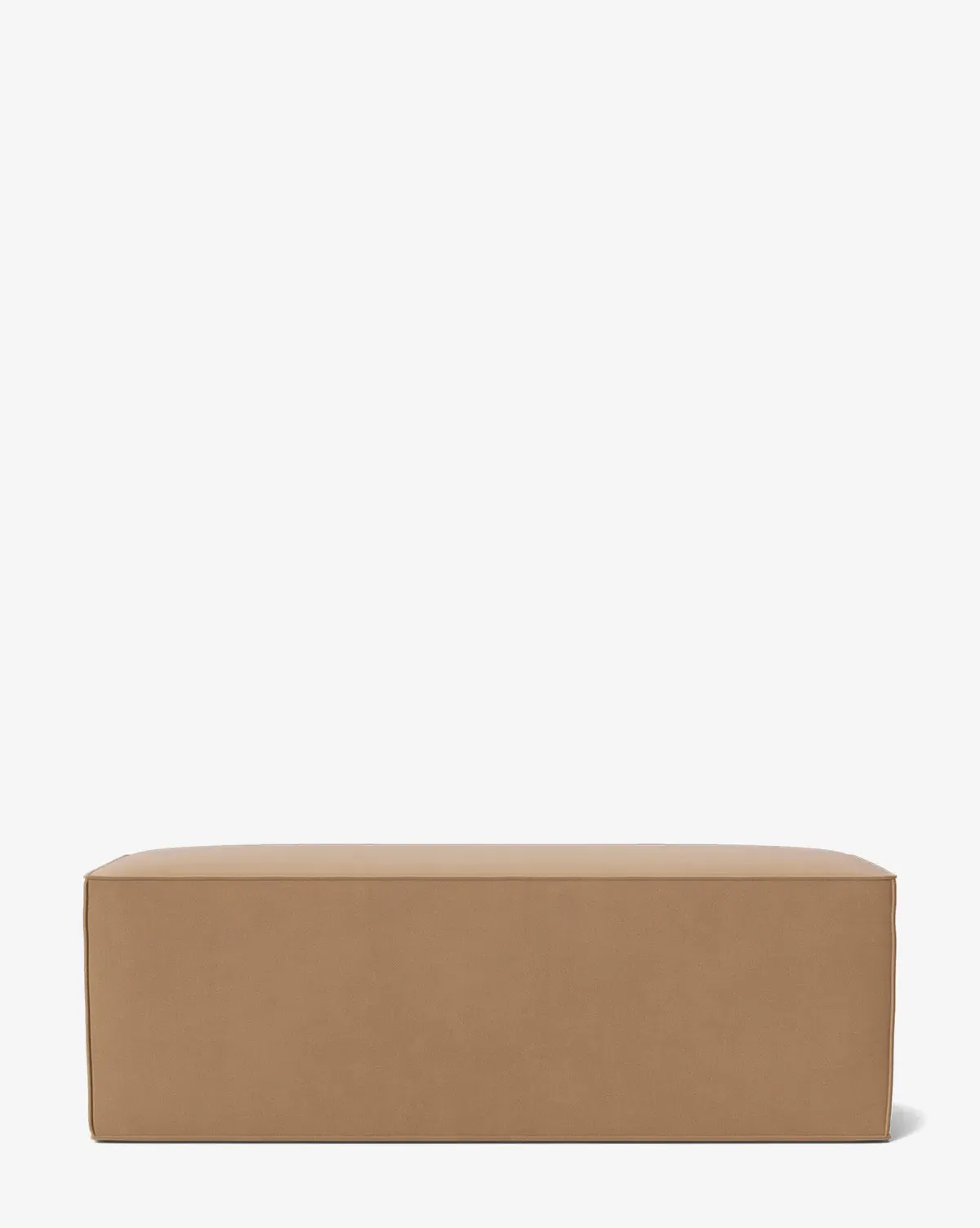 Johannes Bench - Toffee, Velvet product