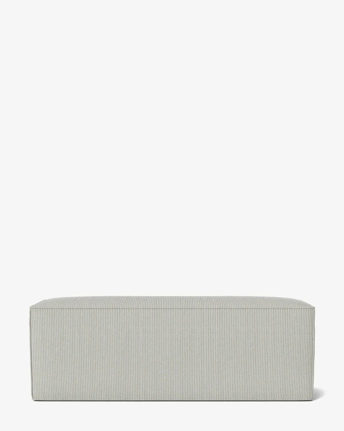 Johannes Bench - Wovens/Cove Stripe product