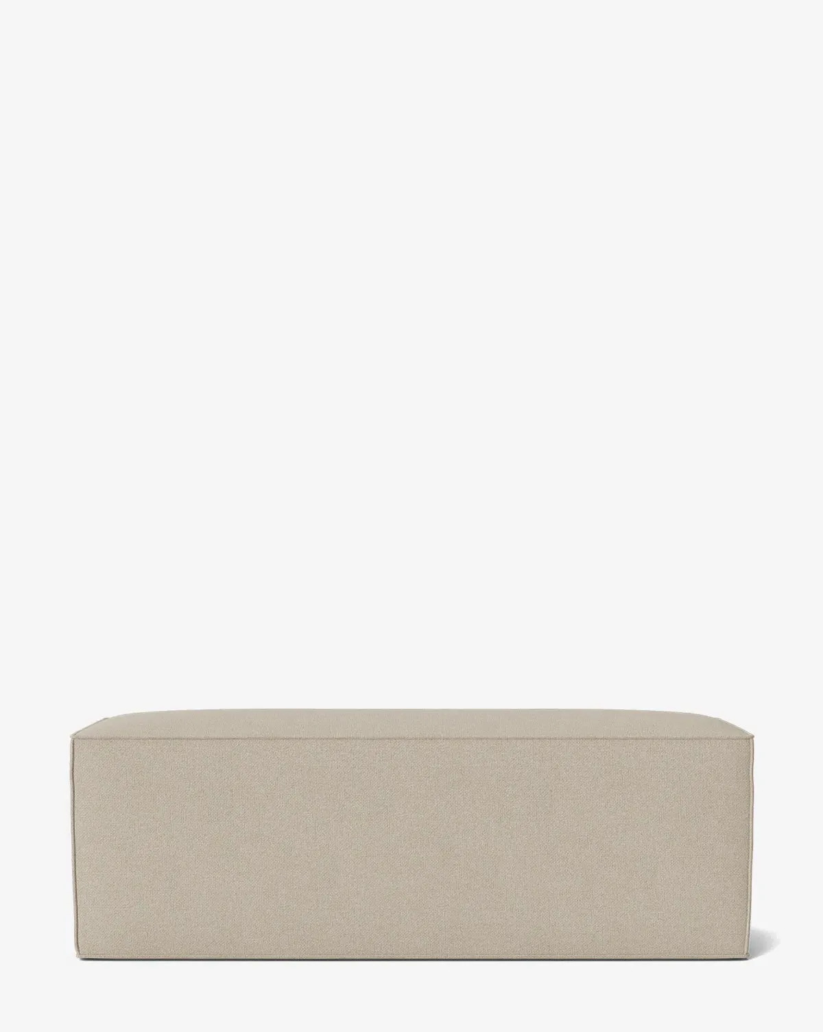 Johannes Bench - Wovens/Husk Wovens product