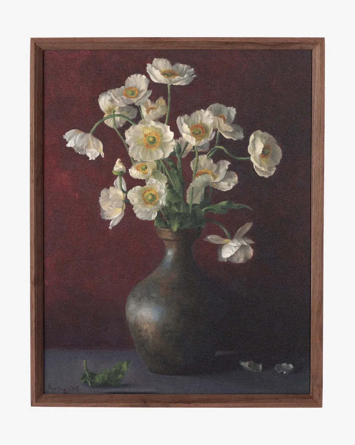 Jubilee by Bethany Joseph Artwork - Oil on Linen product