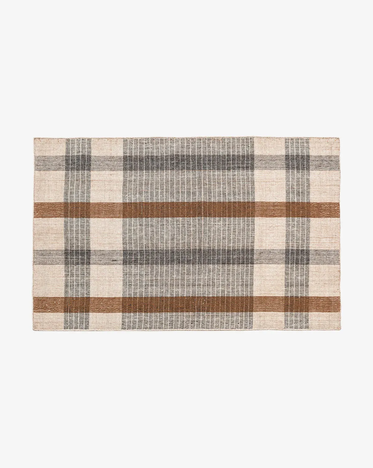 Keenan Handwoven Indoor/Outdoor Rug 3' x 5' product