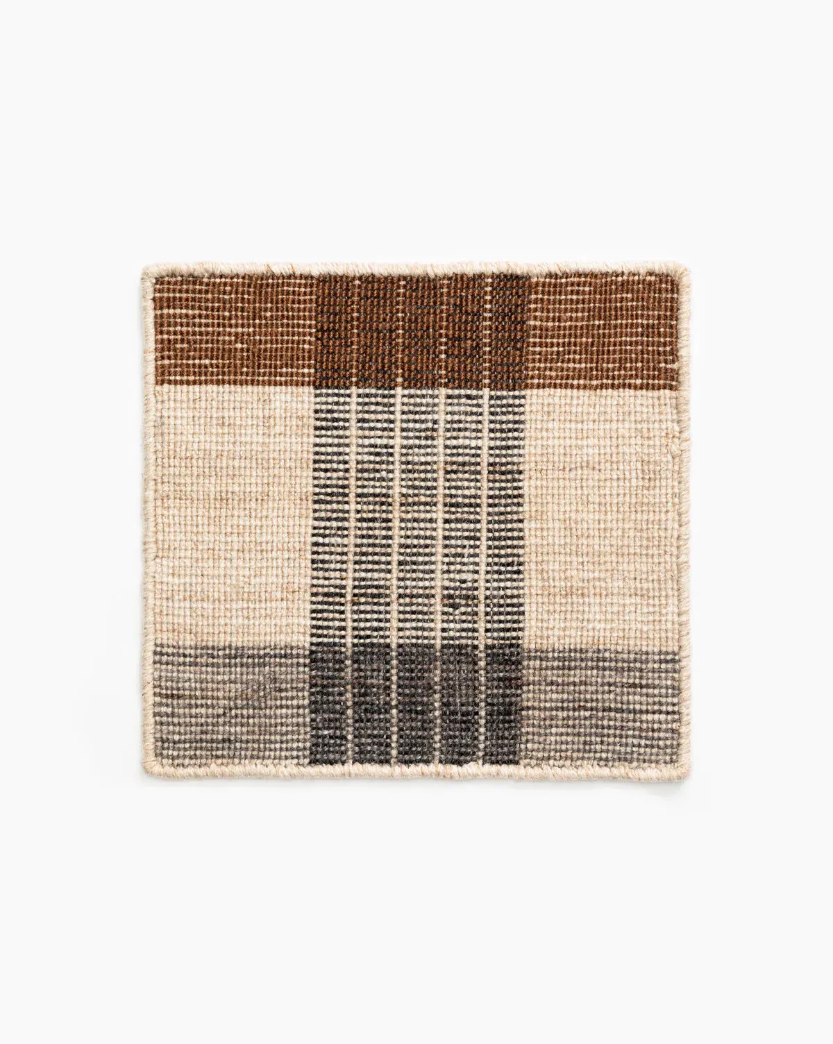 Keenan Indoor/Outdoor Rug Swatch product