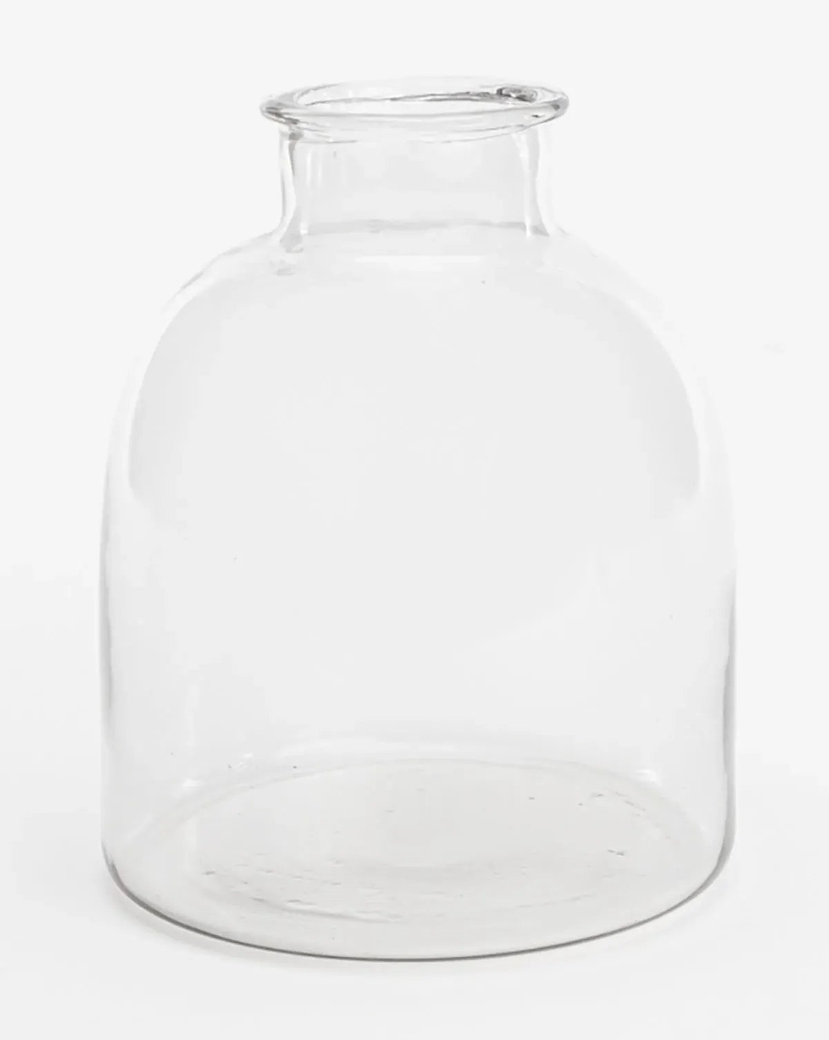 Kelby Glass Vase product