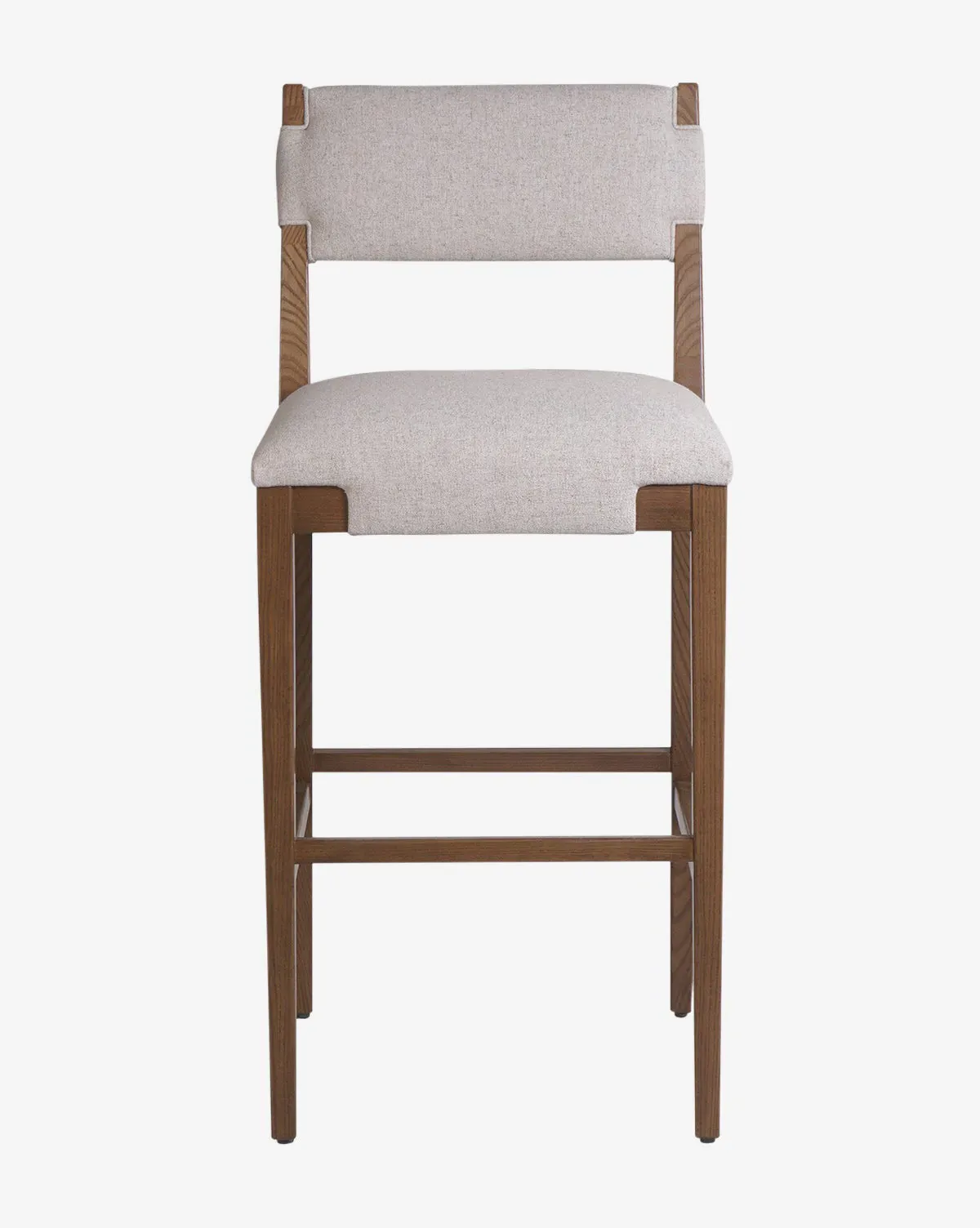 Kennebec Bar Stool - Ash product