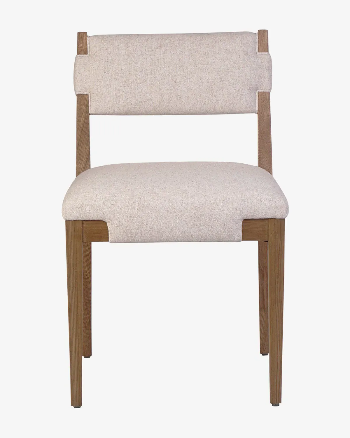 Kennebec Dining Chair - Ash product