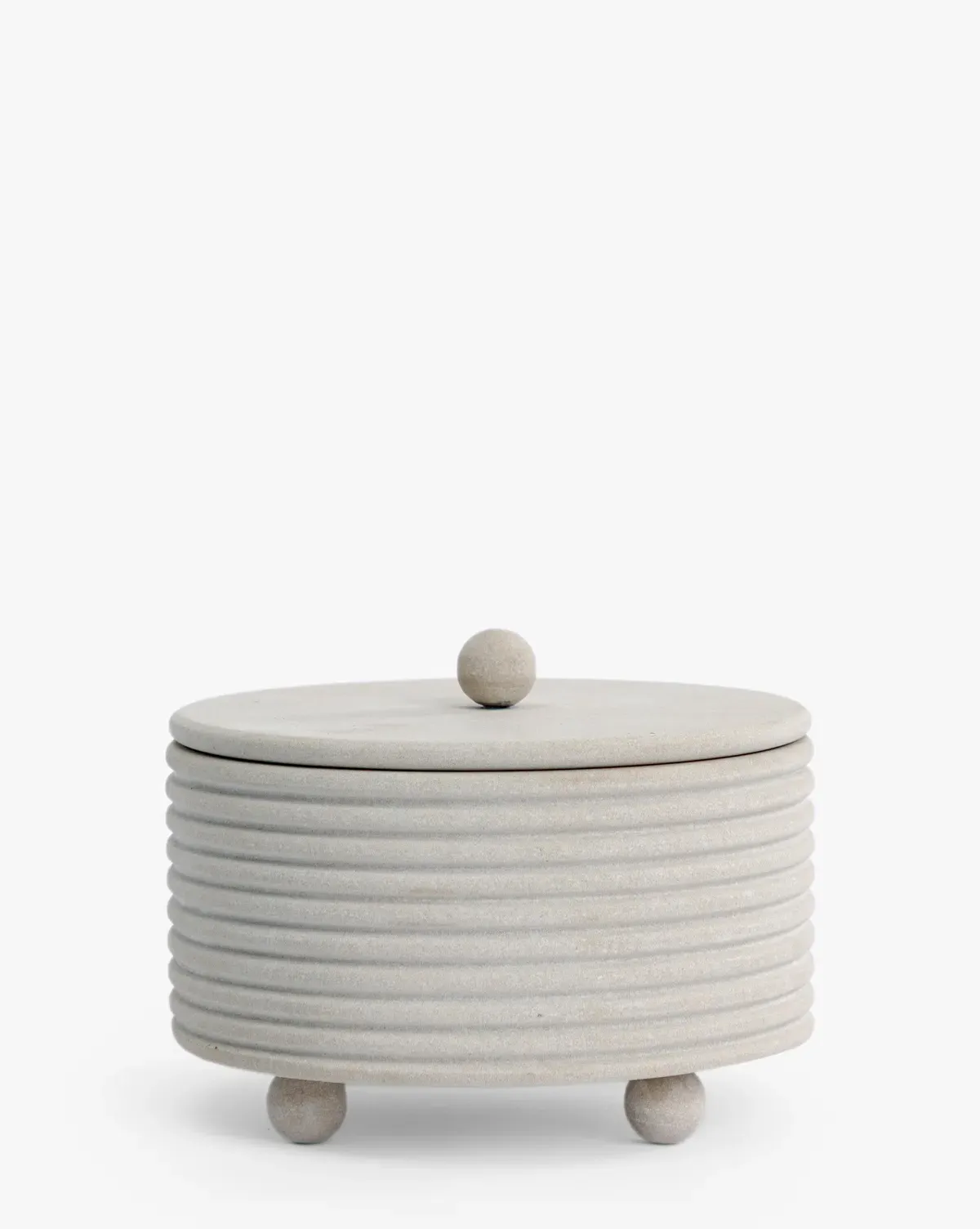 Kiefer Stone Box product