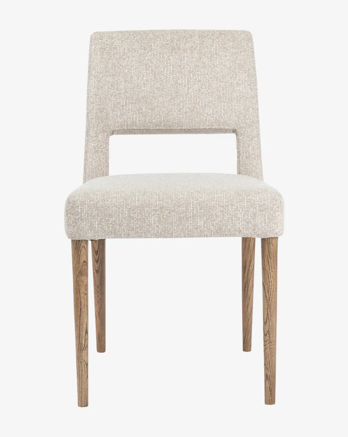 Kiernan Dining Chair - Light Camel product