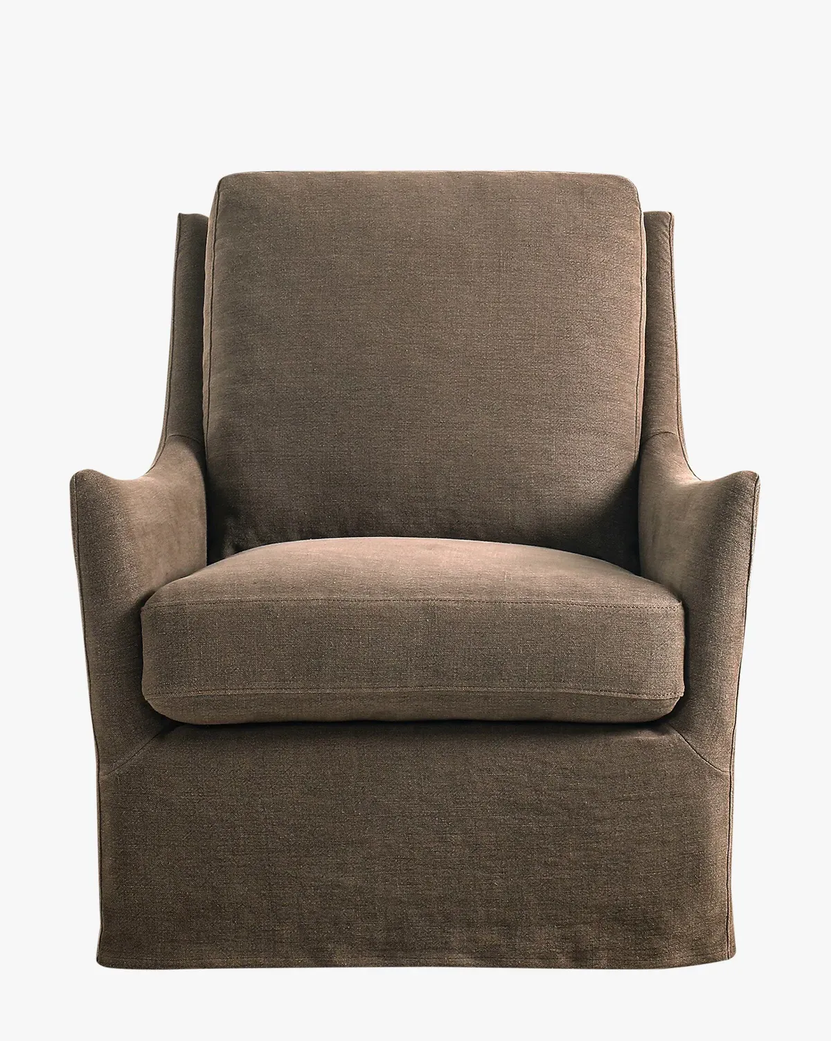 Kimberly Swivel Glider Chair product