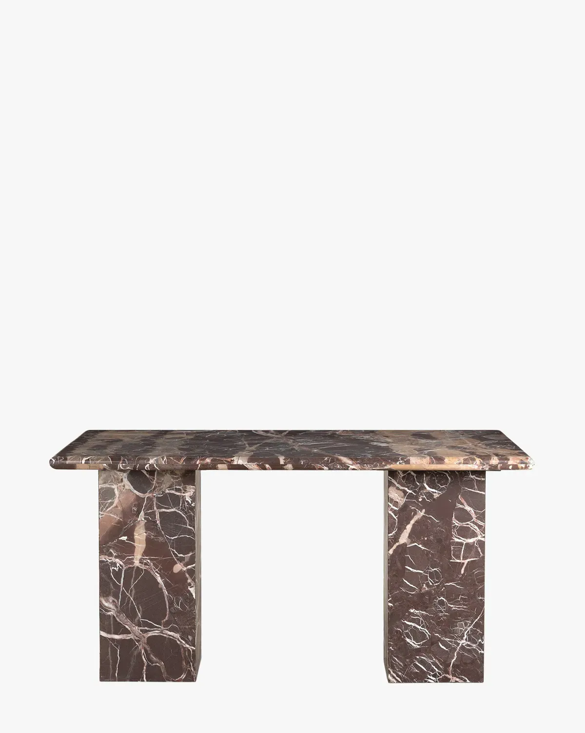 Krause Marble Desk product