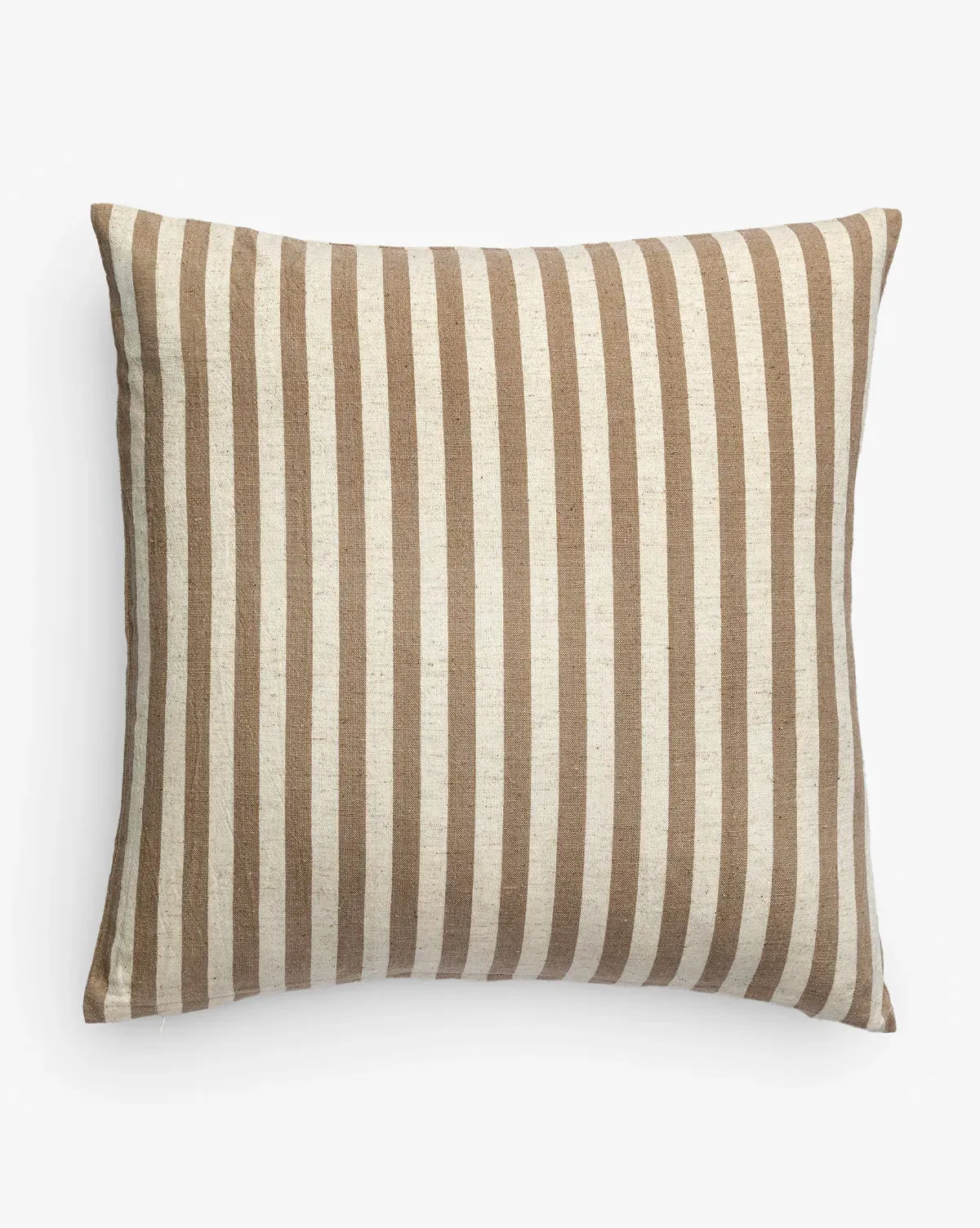 Lampert Striped Pillow Cover product