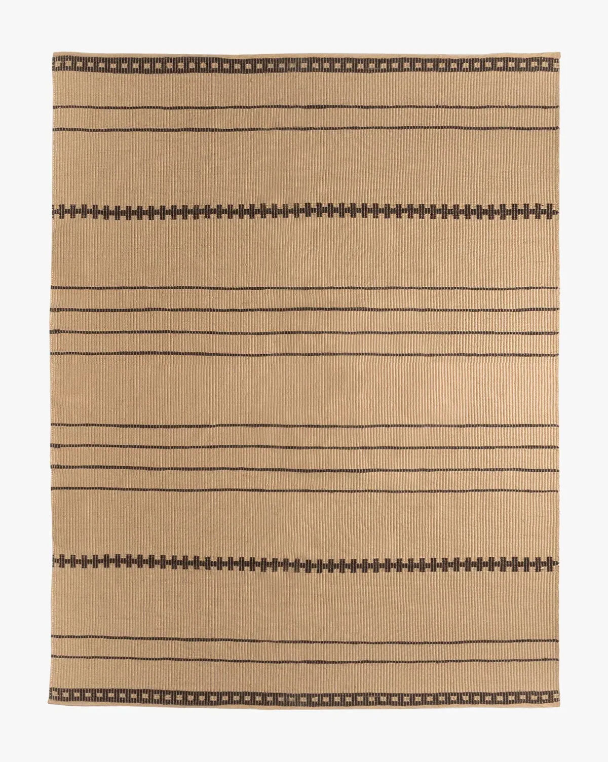 Langley Indoor/Outdoor Rug 5' x 8' product