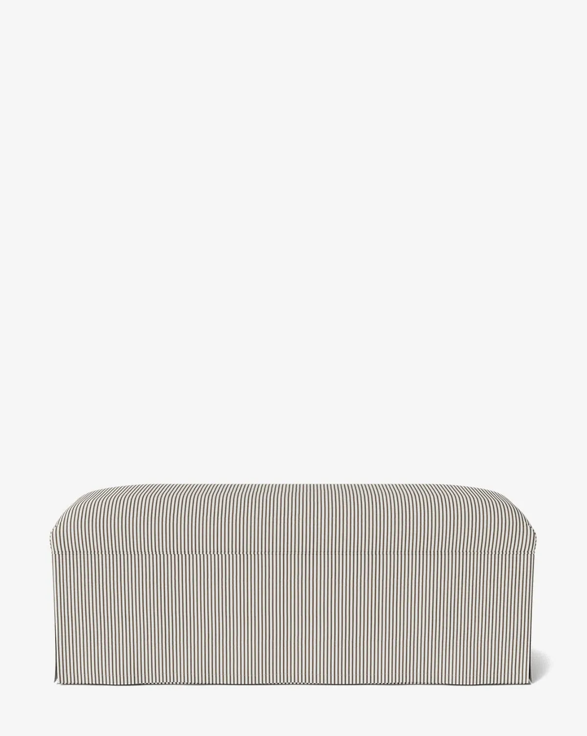 Latimer Bench - Iron Perennials product