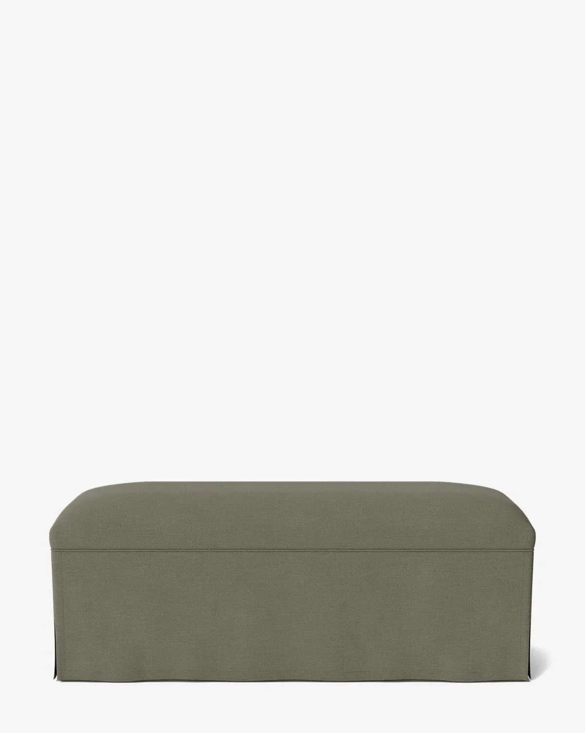 Latimer Bench - Perennials Ivy product