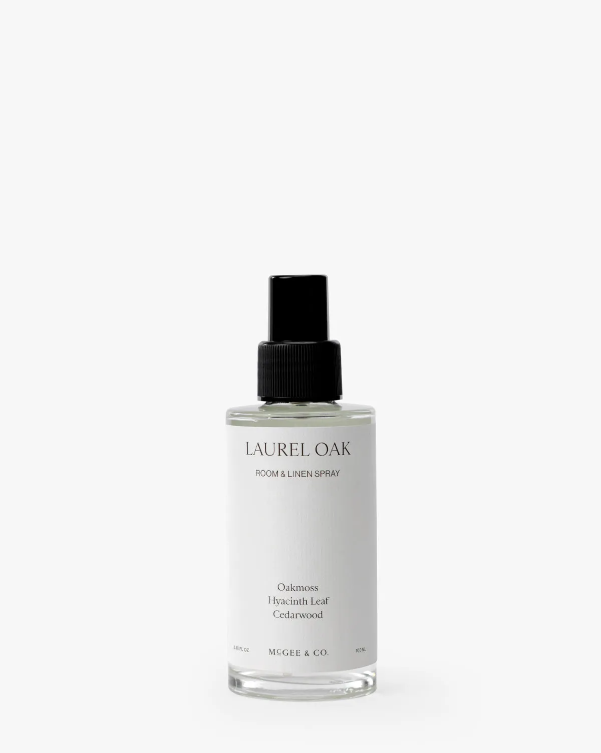 Laurel Oak Room Spray product