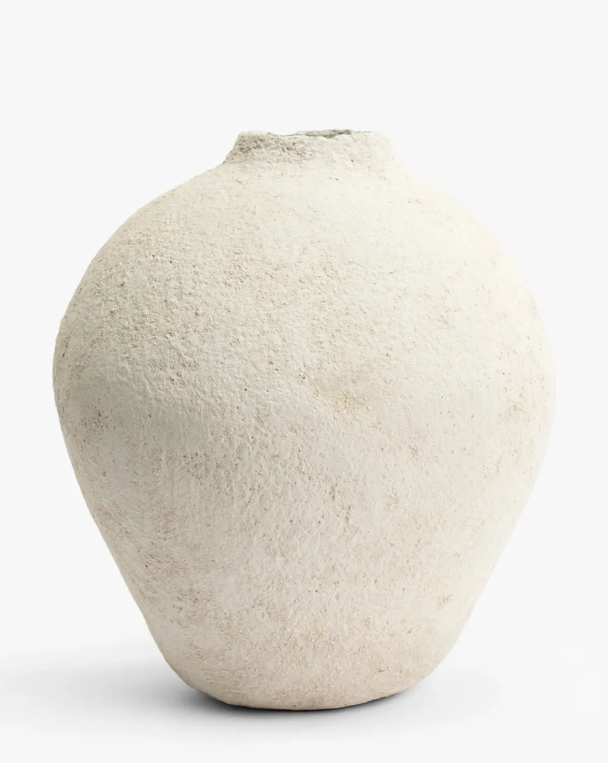 LeBeau Paper Mache Vase product