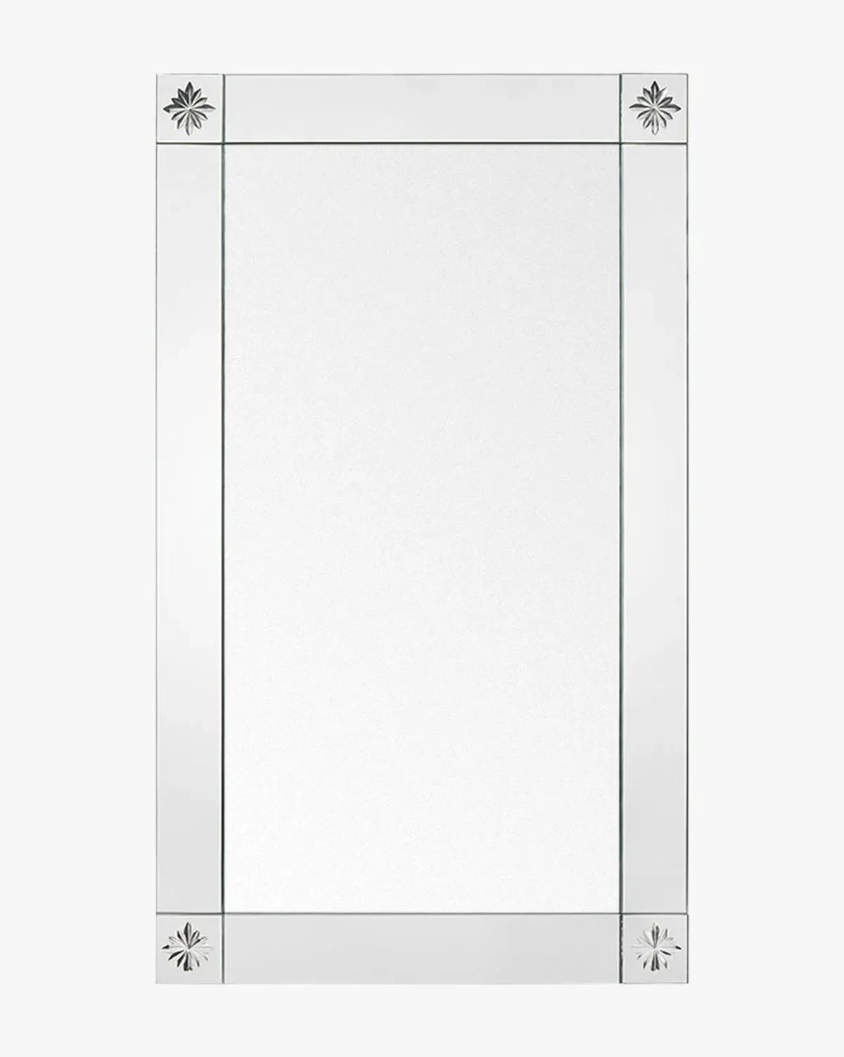 Leonie Wall Mirror product