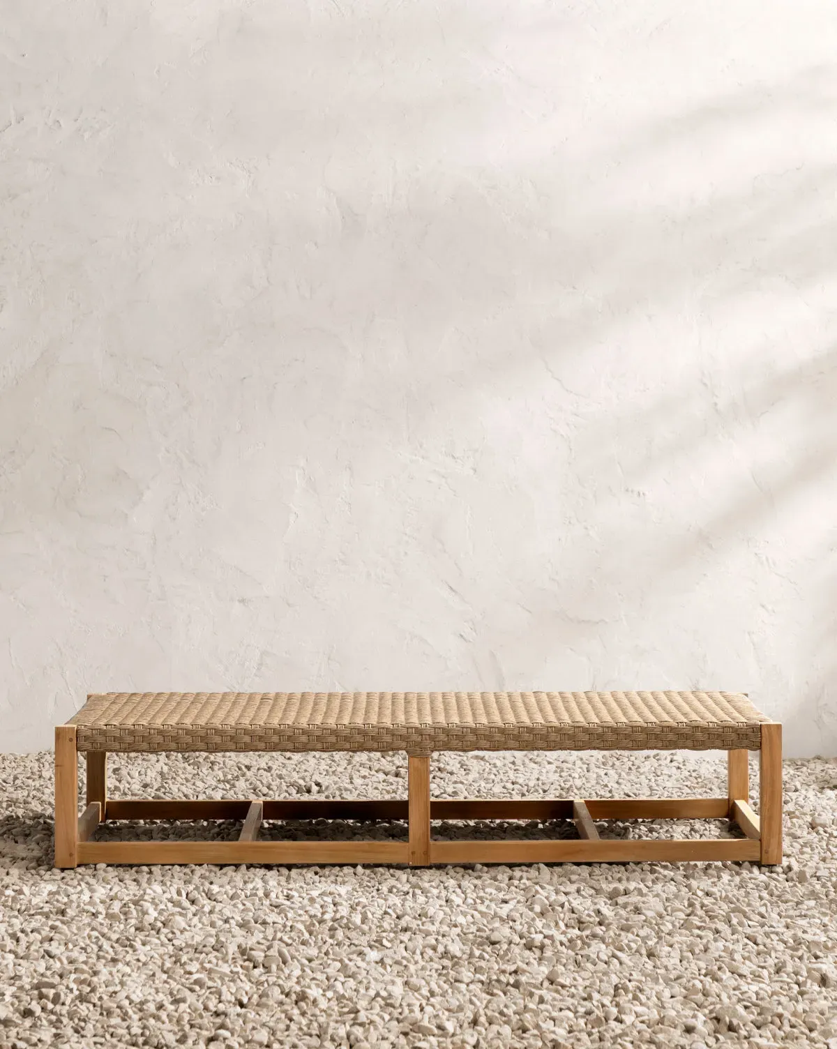 Lindon Outdoor Coffee Table product