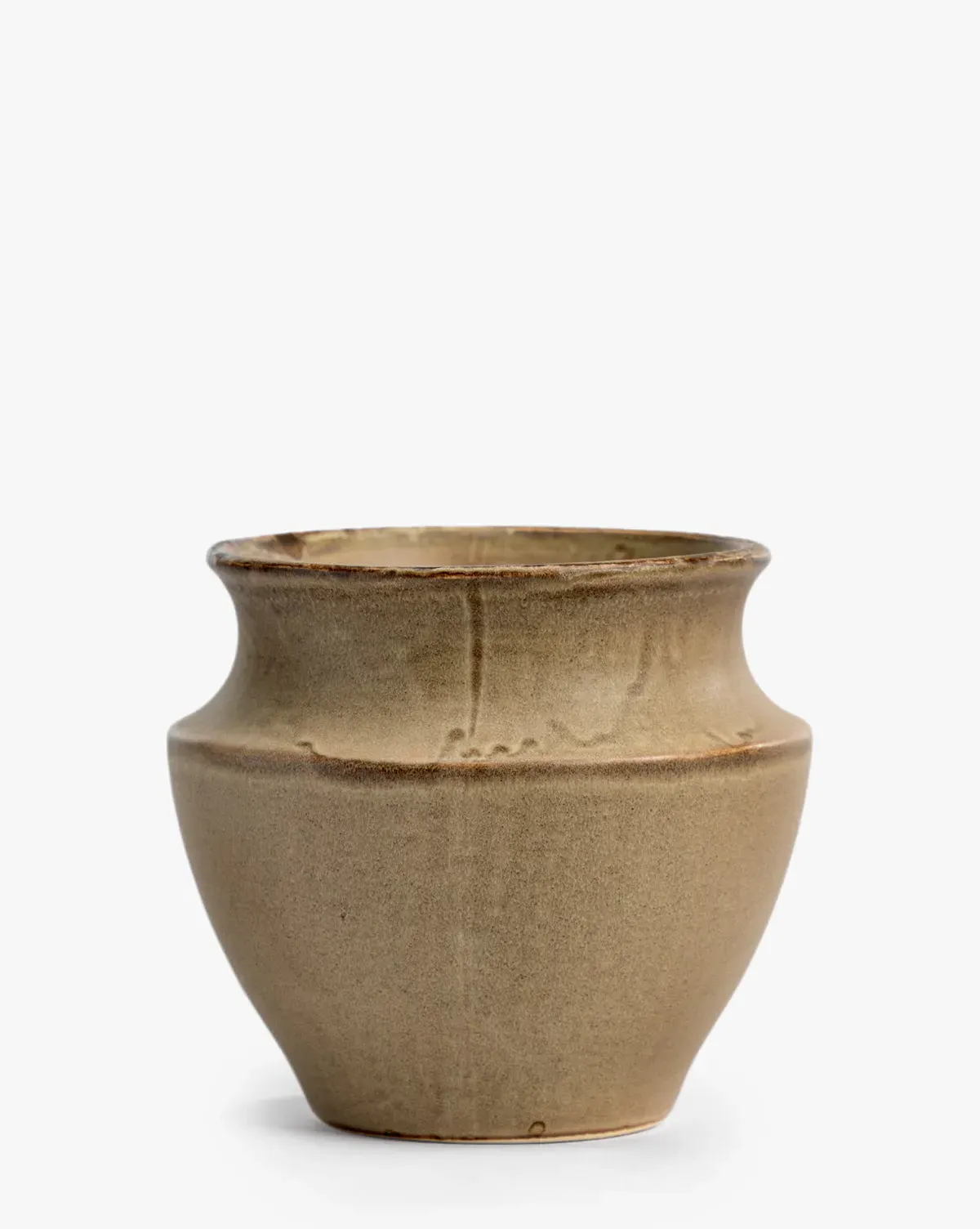 Liora Small Pot - Ceramic product