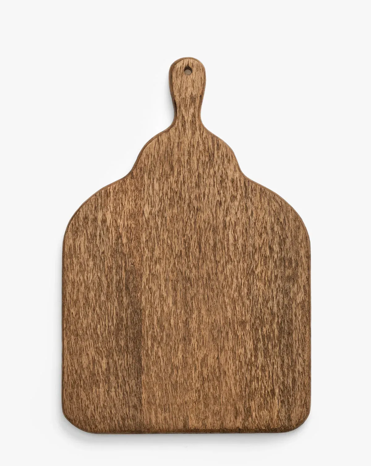 Longfellow Small Breadboard - Mango Wood product