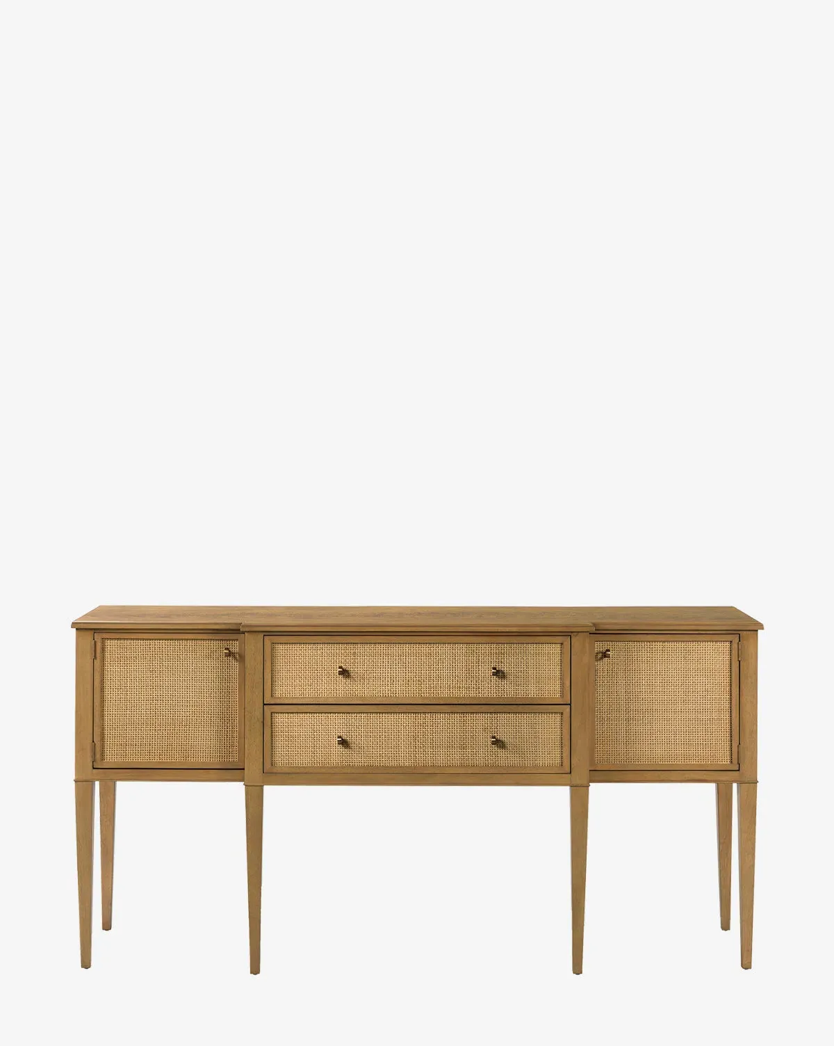 Lowie Buffet - Veneer, Cane product
