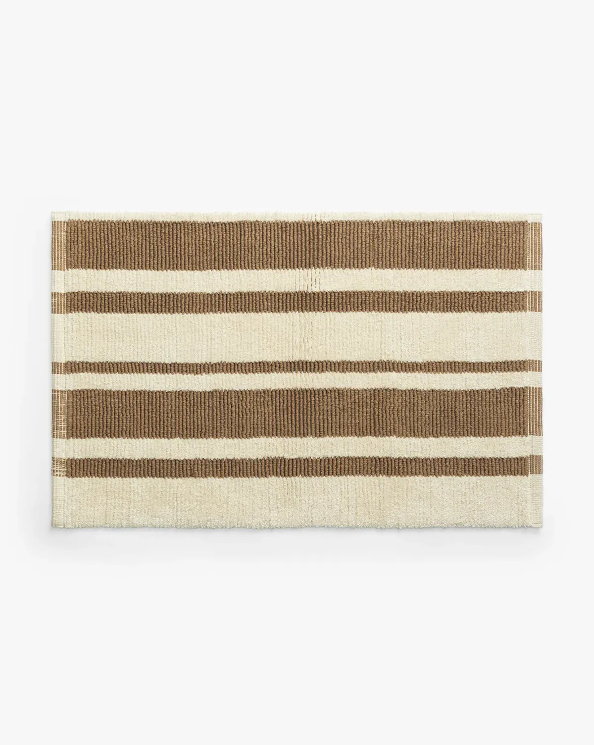 Lyall Bath Mat - Cotton product